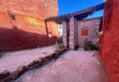 Urban land for sale on España, Jaraíz de la Vera, ref: TR341229 photo