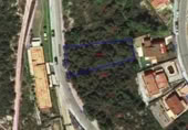 Sòl urbà en venda a la España, Calafell, ref.: TR323808 foto