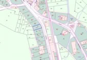 Suelo urbano en venta en la España, Toreno, ref: TR132333 foto