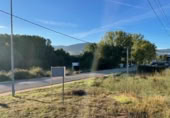 Urban land for sale on España, Congosto, ref: TR116365 photo