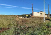 Urban land for sale on España, Congosto, ref: TR116365 photo
