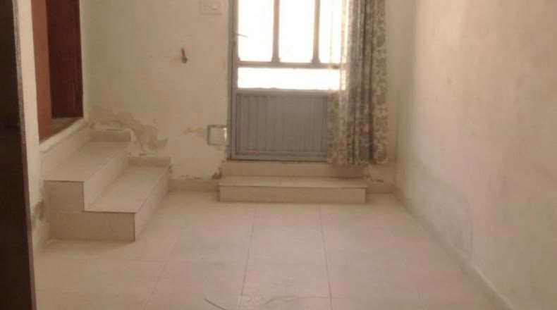 Valencia - Casas Bajas - 145m2