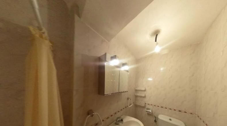Valencia - Casas Bajas - 145m2