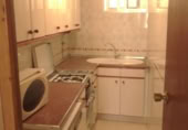 Xalet independent amb terreny en venda a la España, Cases Baixes, ref.: TR301543 foto