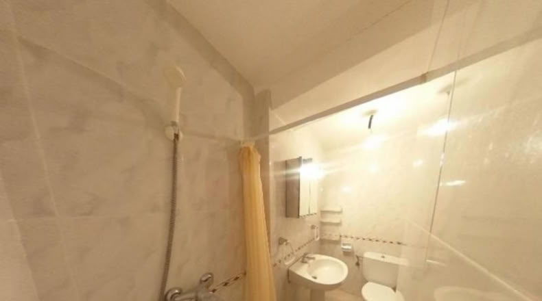 Valencia - Casas Bajas - 145m2