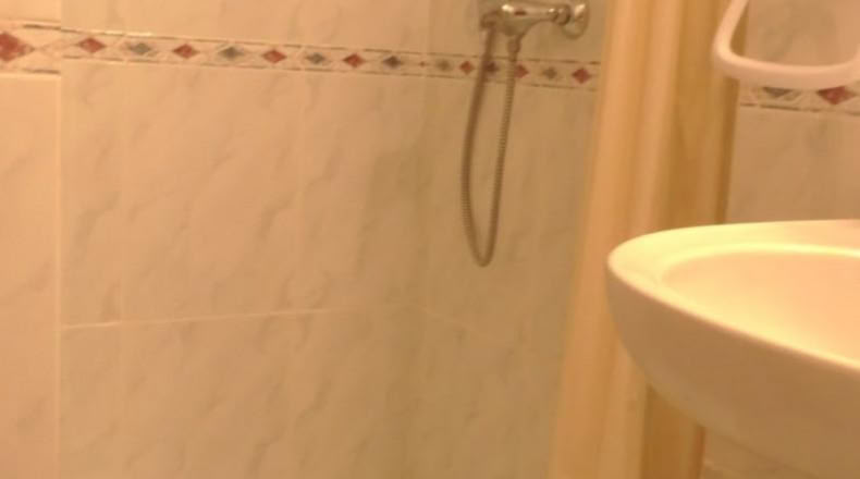 Valencia - Casas Bajas - 145m2