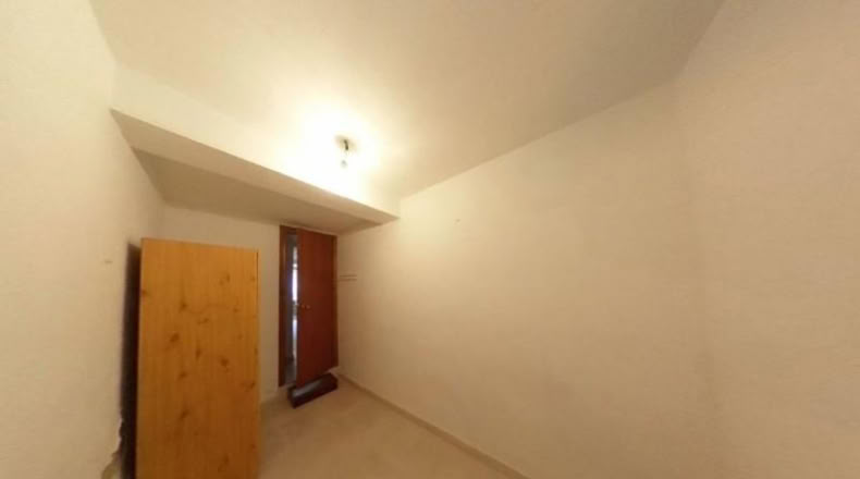 Valencia - Casas Bajas - 145m2