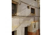 Xalet independent amb terreny en venda a la España, Cases Baixes, ref.: TR301543 foto