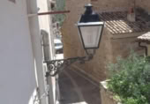 Xalet independent amb terreny en venda a la España, Cases Baixes, ref.: TR301543 foto