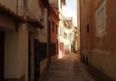 Xalet independent amb terreny en venda a la España, Cases Baixes, ref.: TR301543 foto