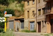 Xalet independent amb terreny en venda a la España, Cases Baixes, ref.: TR301543 foto