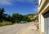 Xalet independent amb terreny en venda a la España, Cases Baixes, ref.: TR301543 foto