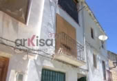 Country house with land for sale on España, Ugíjar, ref: TR387995 photo