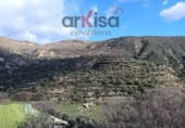 Country house with land for sale on España, Ugíjar, ref: TR387995 photo