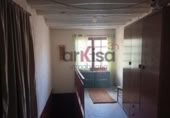 Country house with land for sale on España, Ugíjar, ref: TR387995 photo