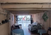 Country house with land for sale on España, Ugíjar, ref: TR387995 photo
