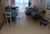 Country house with land for sale on España, Ugíjar, ref: TR387995 photo