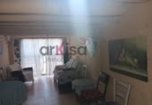 Country house with land for sale on España, Ugíjar, ref: TR387995 photo