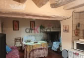 Country house with land for sale on España, Ugíjar, ref: TR387995 photo