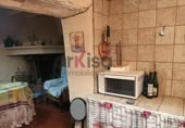 Country house with land for sale on España, Ugíjar, ref: TR387995 photo