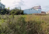 Casa prefabricada amb terreny en venda a la España, Villaturiel, ref.: TR346736 foto