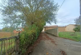 Villaturiel 1548&nbsp;m² 