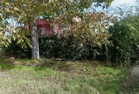 Villaturiel 1548&nbsp;m² 