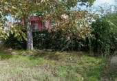 Casa prefabricada amb terreny en venda a la España, Villaturiel, ref.: TR346736 foto