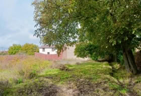 Villaturiel 1548&nbsp;m² 