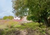 Casa prefabricada amb terreny en venda a la España, Villaturiel, ref.: TR346736 foto
