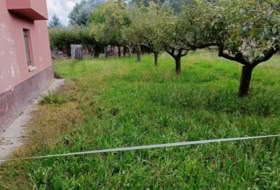 Villaturiel 1548&nbsp;m² 