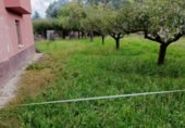 Casa prefabricada amb terreny en venda a la España, Villaturiel, ref.: TR346736 foto