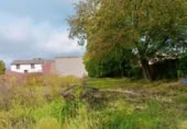 Casa prefabricada amb terreny en venda a la España, Villaturiel, ref.: TR346736 foto