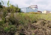 Casa prefabricada amb terreny en venda a la España, Villaturiel, ref.: TR346736 foto