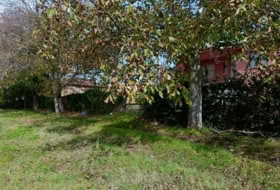 Villaturiel 1548&nbsp;m² 