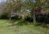 Casa prefabricada amb terreny en venda a la España, Villaturiel, ref.: TR346736 foto