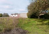 Casa prefabricada amb terreny en venda a la España, Villaturiel, ref.: TR346736 foto