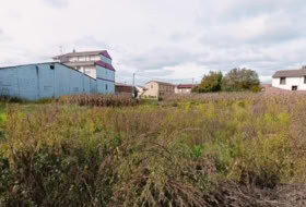 Villaturiel 1548&nbsp;m² 