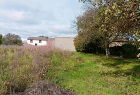 Villaturiel 1548&nbsp;m² 