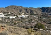 Terreny no urbanitzable en venda a la España, Felix, ref.: TR289414 foto