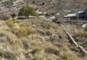 Terreny no urbanitzable en venda a la España, Felix, ref.: TR289414 foto
