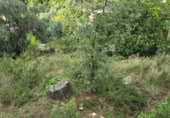 Urban land for sale on España, Sant Feliu de Codines, ref: TR218787 photo