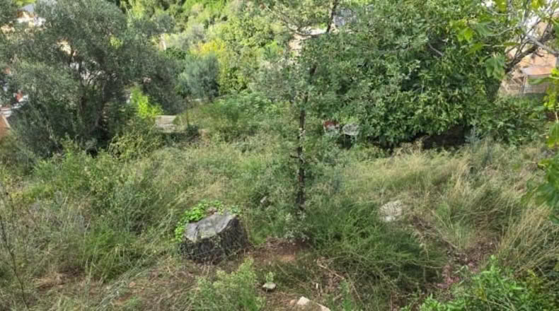 Barcelona - Sant Feliu de Codines - 484m2