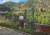 Urban land for sale on España, Sant Feliu de Codines, ref: TR218787 photo