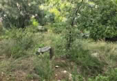 Urban land for sale on España, Sant Feliu de Codines, ref: TR218787 photo