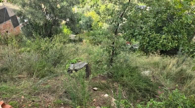 Barcelona - Sant Feliu de Codines - 484m2