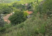 Urban land for sale on España, Sant Feliu de Codines, ref: TR218787 photo