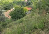 Urban land for sale on España, Sant Feliu de Codines, ref: TR218787 photo