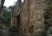 Casa de poble en venda a la España, San Miguel del Robledo, ref.: TR294467 foto