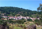 Casa de poble en venda a la España, San Miguel del Robledo, ref.: TR294467 foto